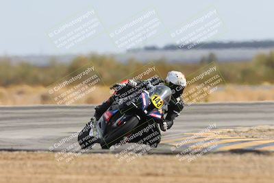 media/Feb-09-2025-CVMA (Sun) [[503986ac15]]/Race 11-Amateur Supersport Open/